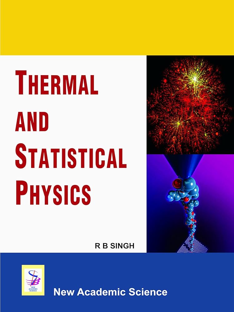 洋書 Statistical and Thermal Physics 洋書 Statistical and Thermal Physics Statistical and Thermal
